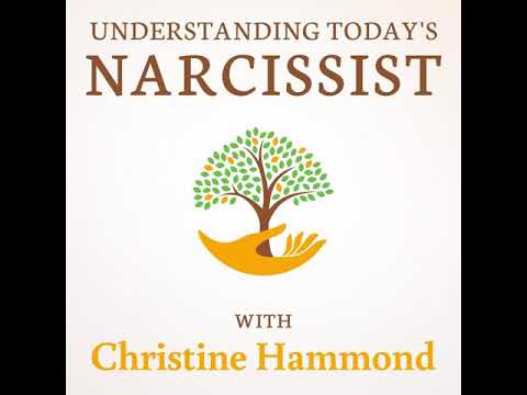 How a Narcissist Treats a COVID-19 Spouse