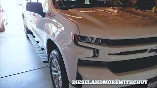 Chevy silverado secrets in your remote control/secreto de chevy silverado by Diesel and more With Chuy 171 views 3 months ago 2 minutes, 46 seconds