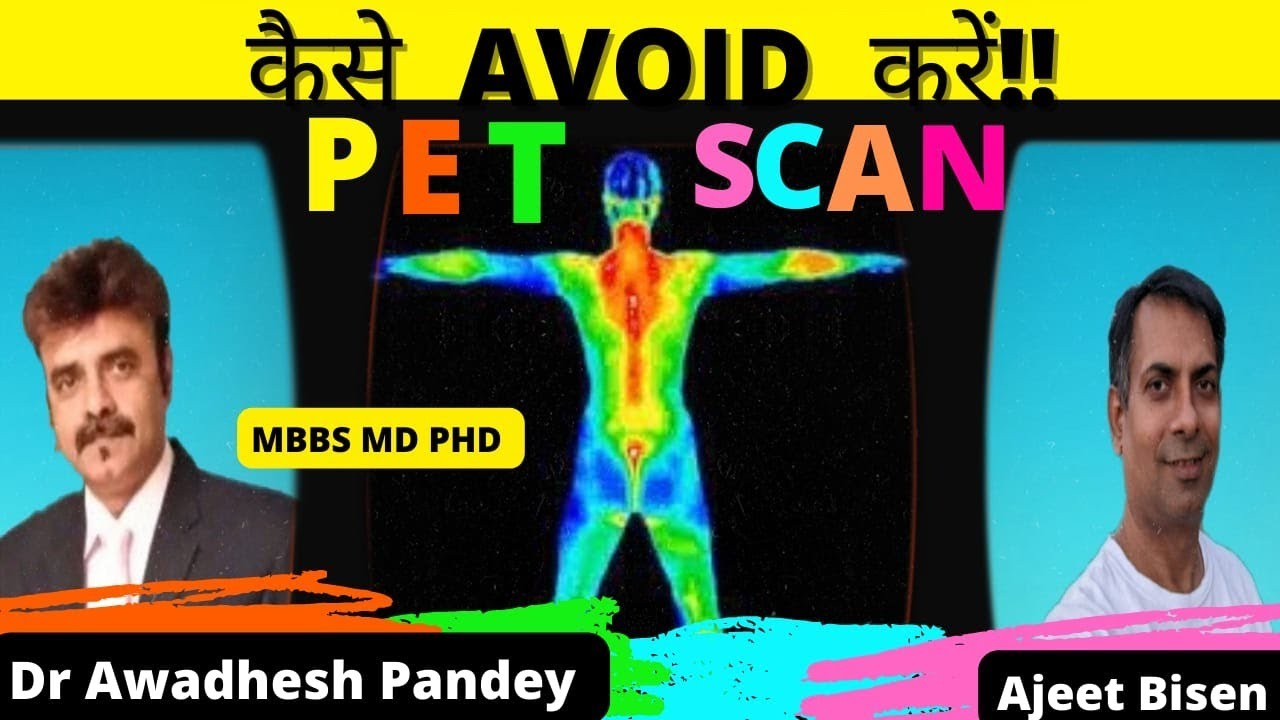 LIVE Q A WITH DR AWADHESH PANDEY AT 11 AM INDIA TIME SUNDAY AJEET 