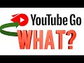 The Secret Version of YouTube You’ve Never Seen