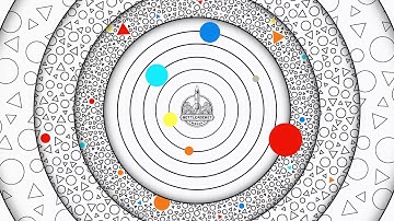 Bottle Rocket Media | Motion Design Reel