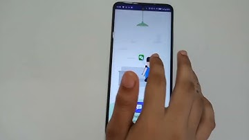 How To Enable Dual App In Tecno Pova 3, Create Dual App In Tecno Pova 3,