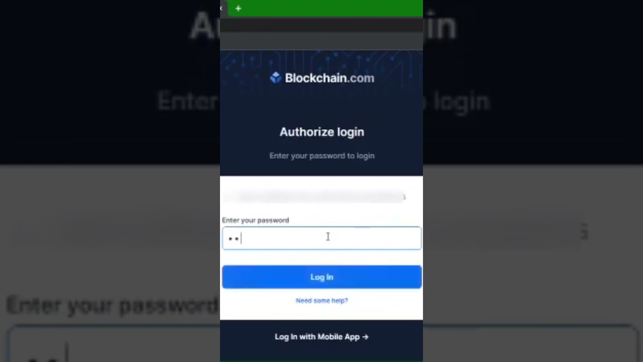 2024 paypal money generator, Eran $12,000 every 10 minutes✅