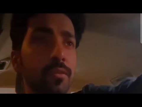 قصة قبر الساحر فهد الشمري