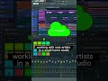 Best DAW Logic Pro X Pro Tools Cubase Ableton FL Studio Shorts mp3