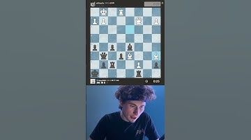 Road to 2200 | Day 161 #chess #chessgame #chesspuzzle #chesscom #chesstactics #chessmaster