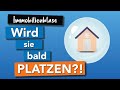 Immobilienblase // einfach und anschaulich erklärt?! // Vermieter Kompass