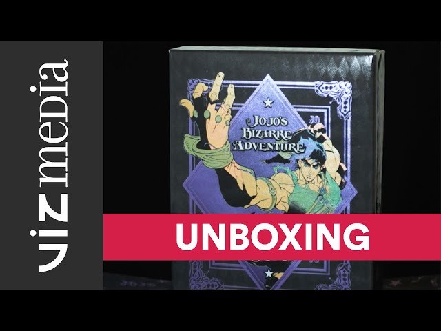 sddefault.jpg