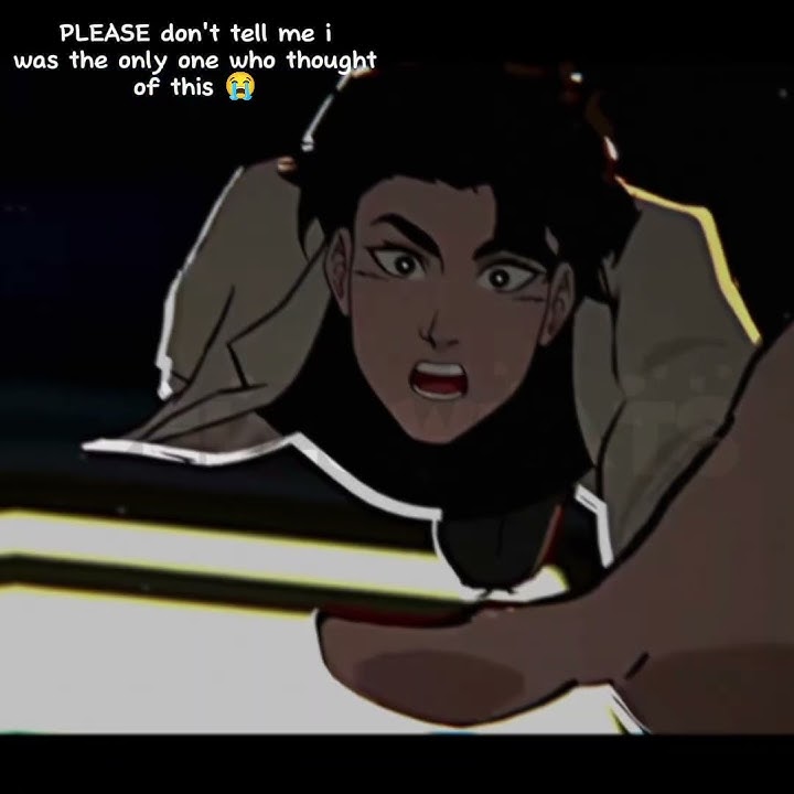 clarity meme | MSA #mystoryanimated #msa #satire #2019 #gacha #animation #oldtrend