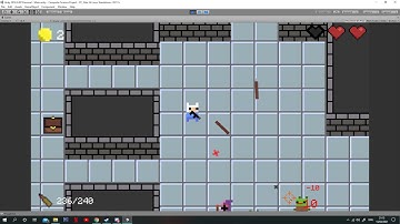 A Level Computer Science Project