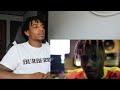 (Gone But Not Forgotten )Juice WRLD - Righteous (Official Video) - Reaction