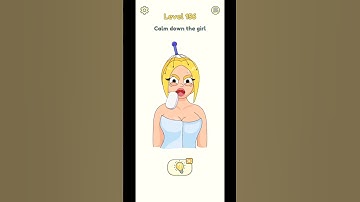 dop 2 level 156 #dop2 #shorts #games