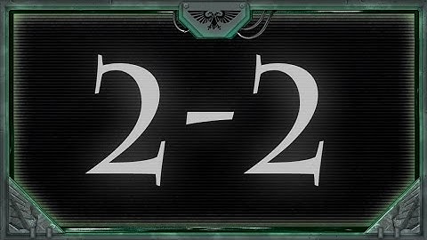 Warhammer 40k Rogue Trader  Chronicles in Darkness  2-2