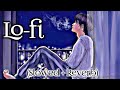 Sitam Karne Wale Kahi Se Tu Aaja Lofi Slowed Reverb Tu Jo Nahi Hai To Kuch Bhi Nahi Hai Lofi Sitam Karne Wale Kahi Se Tu Aaja Lofi Slowed Reverb Tu Jo Nahi Hai To Kuch Bhi Nahi Hai Lofi