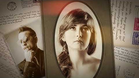 Memories Slideshow | After Effects Video Displays - Envato elements