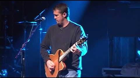 Sister Hazel B&C CHAMPAGNE HIGH (Watson)