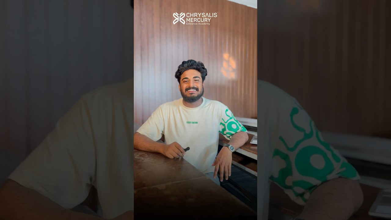 CUET City intimation 2025 