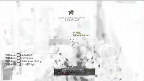 MW3 Quad Headshot Feed with Triple Headshot!!.mp4