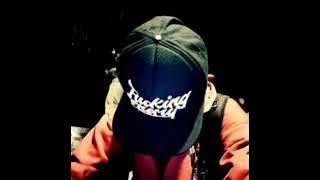 STVNDLHIANO - GMP - NETRAL JOGET/PARIAMAN//NEW/ 2021