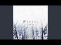 Winter instrumental version