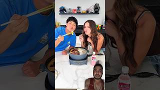 How To Choose Hot Pot Date Night Pt.2