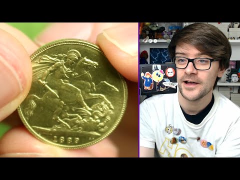 هل يمكنك تحديد المشكلة هنا مطاردة العملات العالمية رقم ٣٤٨