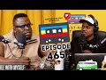 Episode 465i youth day special with youth league presidents of anc  da and eff