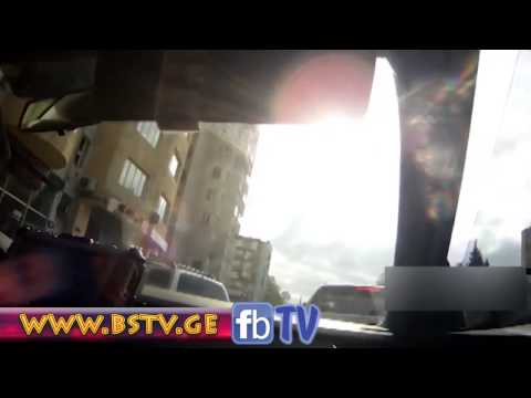 ეკა და დათო ანუ \"მხიარული რომანი 2\"