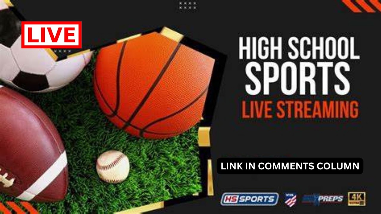 Lawrence County vs. Upperman , TN LIVE 2024 TSSAA Baseball Playoffs