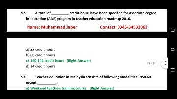 8626 Quiz PDF | 157 Quiz | by Muhammad Jaber