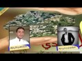 فخر البوادي / ألحان وأداء أبو عبد المجيد الراشد ..كلمات الشاعر صادق الفتى الراشد