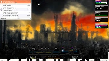 Install heroes of newerth on ubuntu 10.10