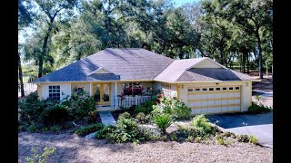 Tampa, Fl Real Estate Photography - Dade City - For Sale 39144 Sheffey Ln, Dade City, Fl 33525