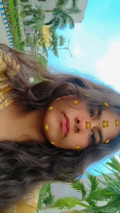 Tadow x Dilbara || 🎵: @SushYohanMusic  #Transition #CreativeCollabs #trending #viral #audio