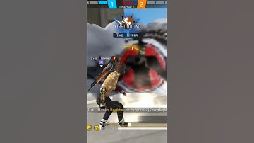 Finally Face Reveal-para_SAMSUN G,A3,A5,A6, A7,J2,J5,A7,S5,S6, S7,S9, A10,A20,A30,A50,A70#shorts