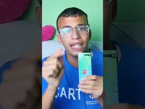 اكسبلور منح دراسية فرصتك تدرس ببلاش تفاصيل منحة البنك المركزي بالتعاون مع التعليم العالي