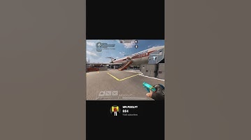 Bro stole my defuse 😐|| Codm sniper gameplay 🔥|| #shorts #jaidmeel #gaming #codm #ace #fypシ゚viral