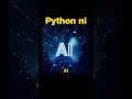 🔥 Java vs Python – Which Programming Language Should You Learn? | Best Career Choice ☕🐍