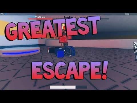 Flee The Facility Youtube - ethan gamer tv roblox videos flee the facility with duck and gade