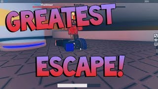 survival 202 roblox roblox flee the facility dimer