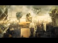Hazem Beltagui feat Mimi &Teft - Destiny (Julian Wess & Tom Clave Remix)[VTUK]