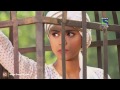 Bharat Ka Veer Putra Maharana Pratap - महाराणा प्रताप - Episode 318 - 24th November 2014