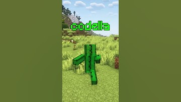Minecraft AI plugin maker CODELLA AI #minecraft #minecraftai #gaming #minecraftplugins