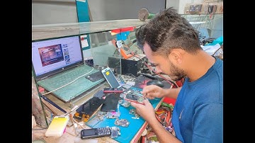 Maximus D1 frp bypass