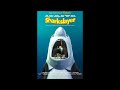 Sharkslayer OST Fallen Anchor Frankie Dies Sharkslayer OST Fallen Anchor Frankie Dies