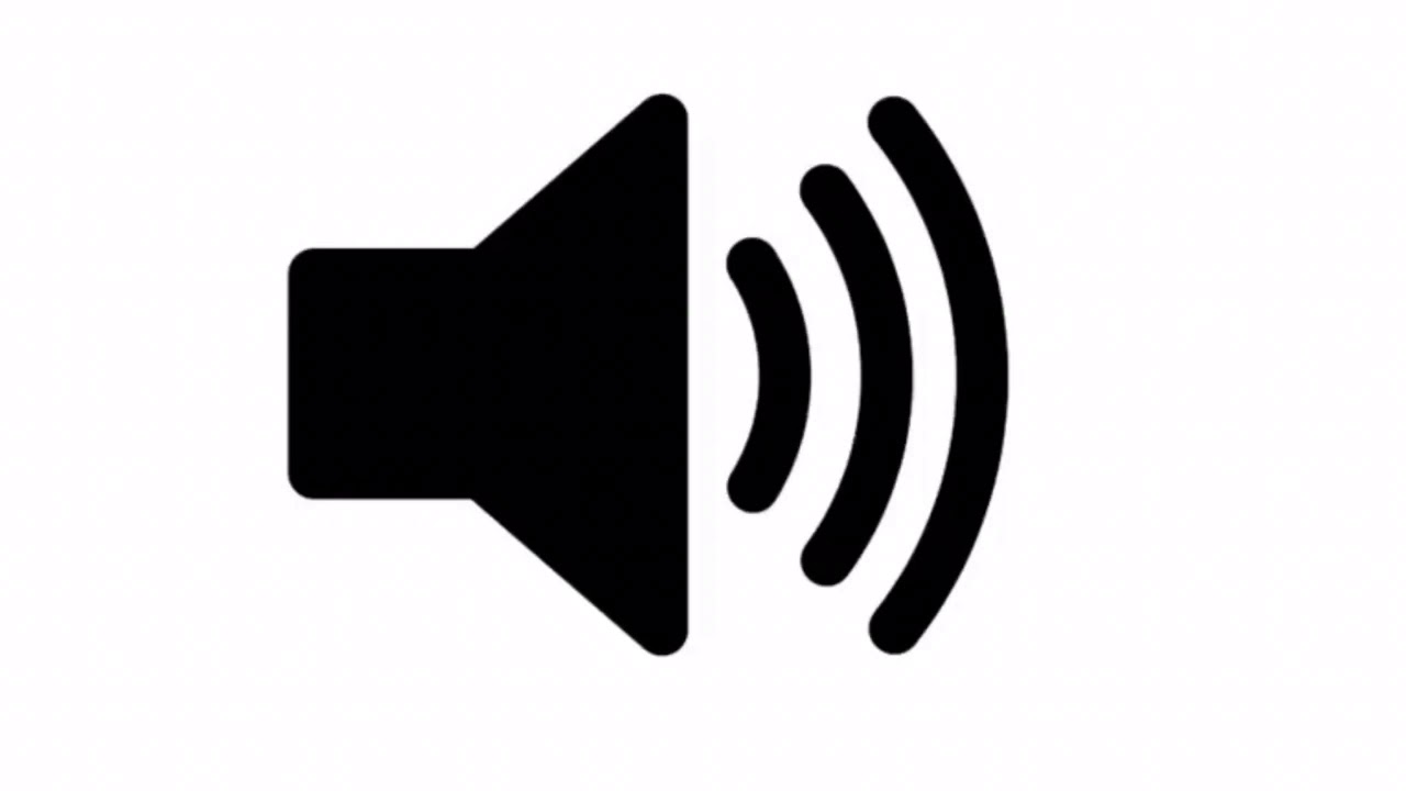 Blooper beep 2 Sound effect (HD) YouTube