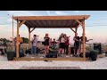 Dear rosemary cover by double bar music adults rock program