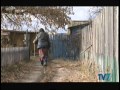 L'esercito perduto - Campagna di Russia e piastrini TV7 5/02/2011