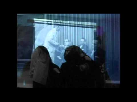 Video: Milgram təcrübəsinin fərziyyəsi nə idi?