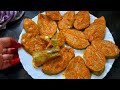 Yummy fish fry recipe easy and fast fish fry masala recipe #fishfrymasala #koluthipoduvompa